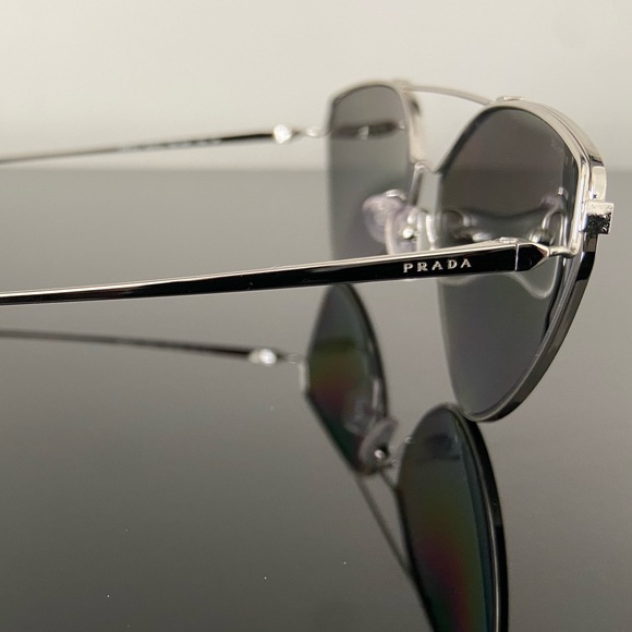 Prada Sunglasses - Picture 6 of 10